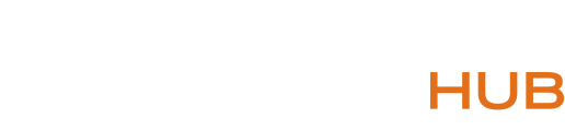 Pacific Data Hub Logo